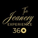 The Jeanery Experience 360