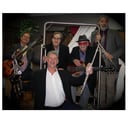 Equinox Jazz