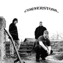 Cornerstone