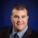 Cornerstone Speaking and Consulting