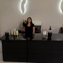 Corona Bartending