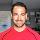 Corporate &amp; Individual Holistic Wellness Coaching
