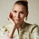 Irina Patterson - Comedian