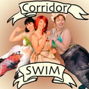 Corridor Swim