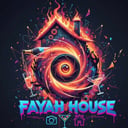 Fayah House