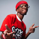 Cortez Macklin