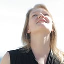 Cortney Matz, Singer/Songwriter