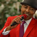 Cory Soul