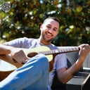 Cory Brooks Music