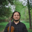 Cory Guzzi Music and Audio