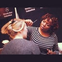 Cosmetic Artistry by Shana Janelle