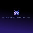 Cosmic Entertainment, LLC.