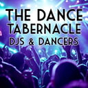 The Dance Tabernacle