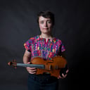 Caitlan Read
