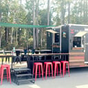 Costal Coffee Mobile Café
