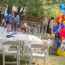 Zestee Fun Food Catering