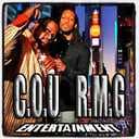C.o.u  R.m.g   Entertainment