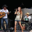 Country Nation