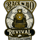 Back 40 Revival