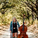 Country Crossroads Band