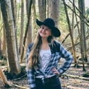 Country Dance Caller