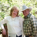 Country Music Duet Team