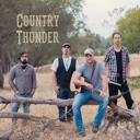 Country Thunder Band