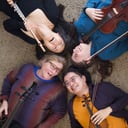 County Chamber Collective