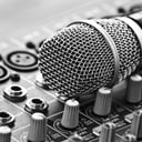 County Road DJ &amp; Sound Production
