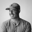 Ryan Berman: Unlocking Corporate Courage