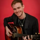 Courtney gerard fleming