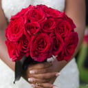 Courtney J Williams Photography
