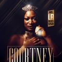 Courtney Speaks
