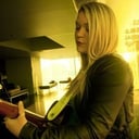Courtney Wosick
