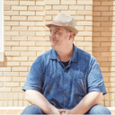 Coventry: Acoustic Pop Rock &amp; Country