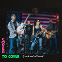 Cover to Cover Band
