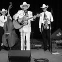 Cowboy Jack