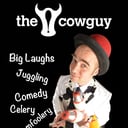 The Cowguys