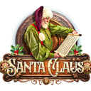 Santa Sean Southwest Washington's Premier Santa