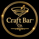 Craft Bar Co.