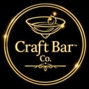 Craft Bar Co.
