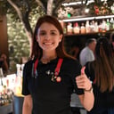 Craft Cocktail &amp; Beverage Service