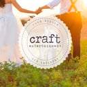 Craft Entertainment