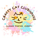 Crafty Cat Clubhouse