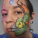 Crafty Parties &amp; Face Painting
