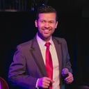 Craig The Crooner
