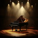 Craig Holloman - Pianist
