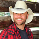 Craig Moritz