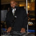 Craig Nyce Entertainment