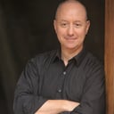 Craig Pearman - Mobile DJ